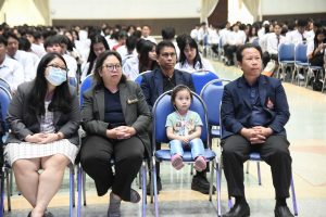 20260305_orientation_09