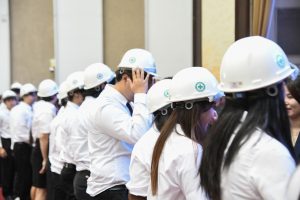 20260305_orientation_10