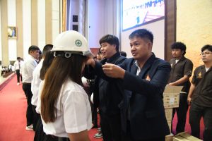 20260305_orientation_11