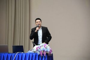 20260305_orientation_12