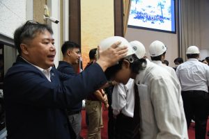 20260305_orientation_13