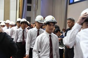 20260305_orientation_14