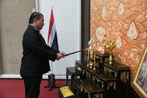 20260305_orientation_15