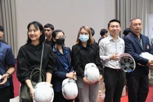 20260305_orientation_16