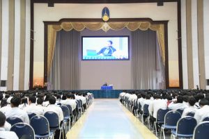 20260305_orientation_17