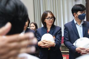 20260305_orientation_18