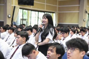 20260305_orientation_19