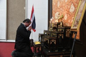 20260305_orientation_21