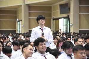 20260305_orientation_22