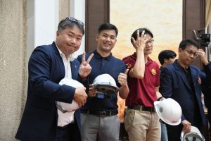 20260305_orientation_23