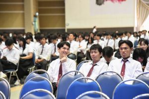 20260305_orientation_24