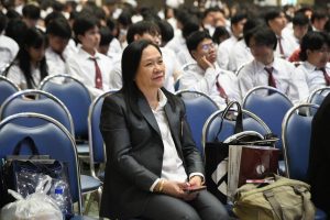 20260305_orientation_25