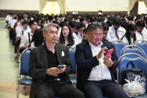 20260305_orientation_26