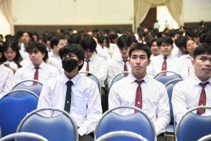 20260305_orientation_27