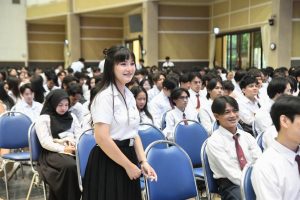 20260305_orientation_28