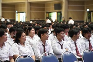 20260305_orientation_29