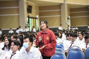 20260305_orientation_30