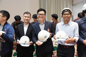 20260305_orientation_31