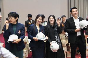 20260305_orientation_32