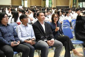 20260305_orientation_33