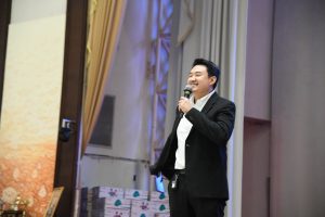 20260305_orientation_34