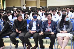 20260305_orientation_35