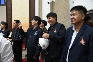 20260305_orientation_36