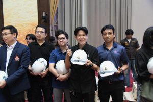 20260305_orientation_37