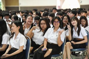 20260305_orientation_38