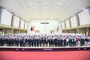 20260305_orientation_39