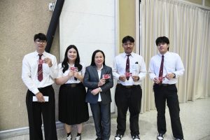 20260305_orientation_40