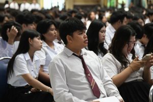 20260305_orientation_41