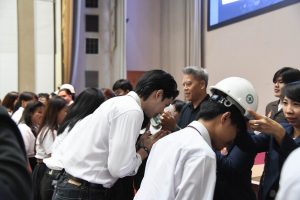 20260305_orientation_42