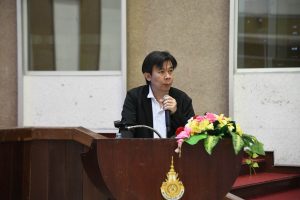 20260305_orientation_44