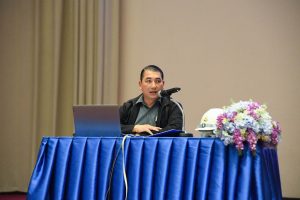 20260305_orientation_45