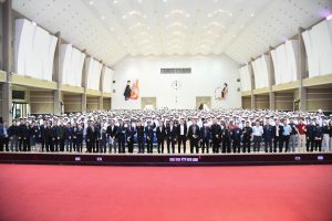 20260305_orientation_48