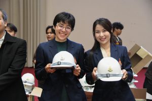 20260305_orientation_49