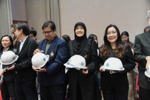 20260305_orientation_50