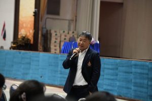 20260305_orientation_51