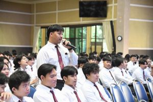 20260305_orientation_53