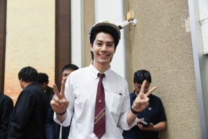 20260305_orientation_54