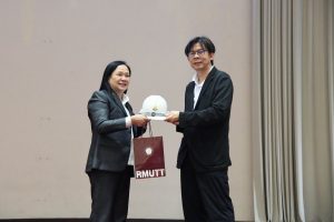 20260305_orientation_56