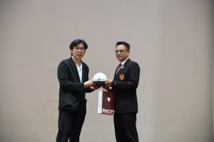 20260305_orientation_57