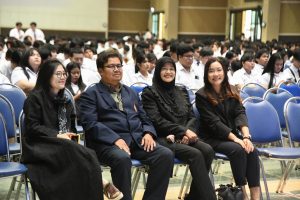 20260305_orientation_58