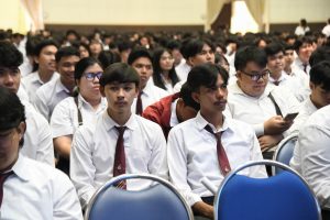 20260305_orientation_59