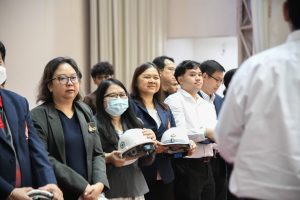 20260305_orientation_61