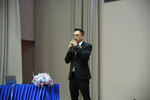 20260305_orientation_62