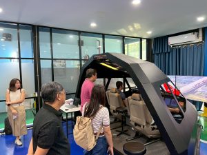 20260306_Aviation_Philippines_Visit_01