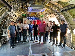 20260306_Aviation_Philippines_Visit_02