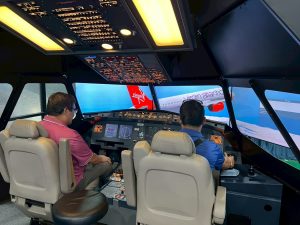 20260306_Aviation_Philippines_Visit_03